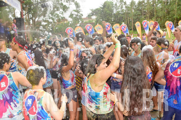 Buy your photos of the eventNR Sun - 18 A 21/11/18 on Fotop