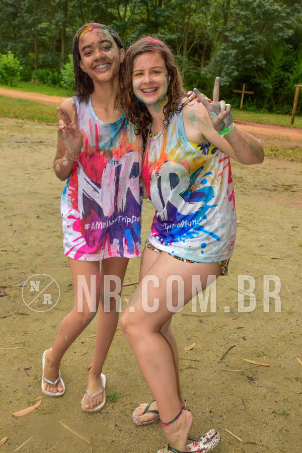 Buy your photos of the eventNR Sun - 18 A 21/11/18 on Fotop