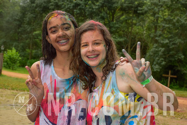 Buy your photos of the eventNR Sun - 18 A 21/11/18 on Fotop