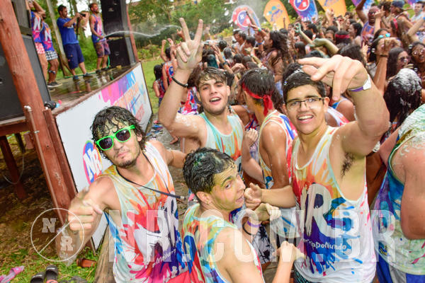 Buy your photos of the eventNR Sun - 18 A 21/11/18 on Fotop