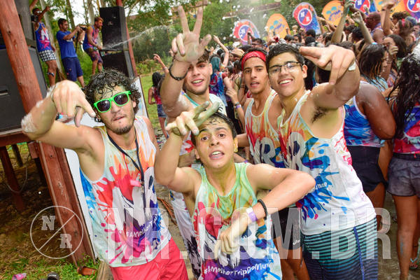 Buy your photos of the eventNR Sun - 18 A 21/11/18 on Fotop