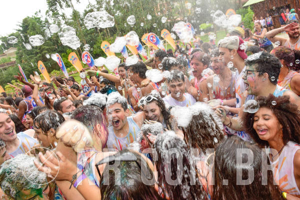 Buy your photos of the eventNR Sun - 18 A 21/11/18 on Fotop