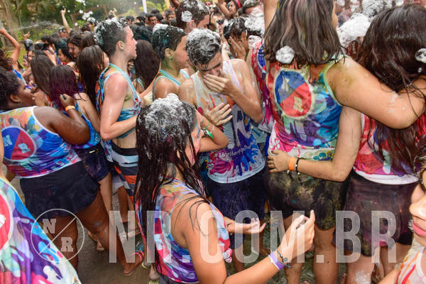 Buy your photos of the eventNR Sun - 18 A 21/11/18 on Fotop