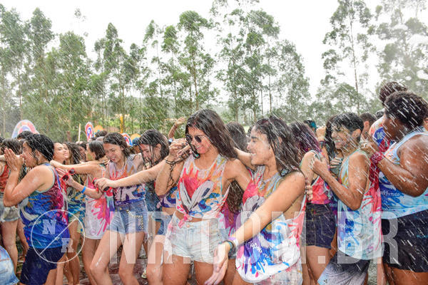 Buy your photos of the eventNR Sun - 18 A 21/11/18 on Fotop