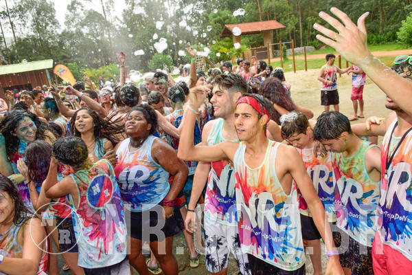 Buy your photos of the eventNR Sun - 18 A 21/11/18 on Fotop