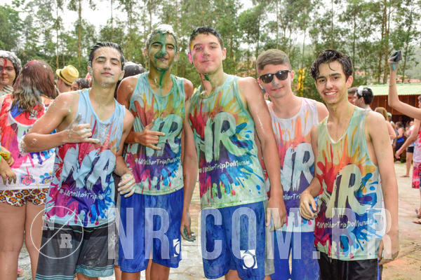 Buy your photos of the eventNR Sun - 18 A 21/11/18 on Fotop