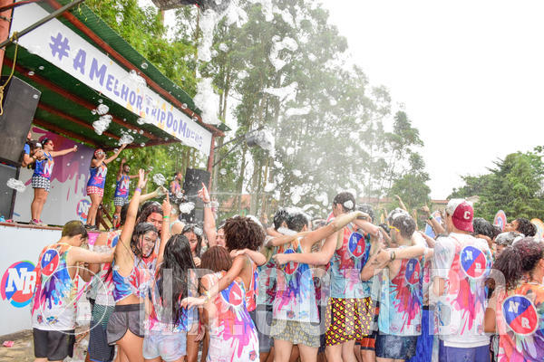 Buy your photos of the eventNR Sun - 18 A 21/11/18 on Fotop