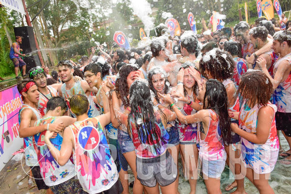 Buy your photos of the eventNR Sun - 18 A 21/11/18 on Fotop