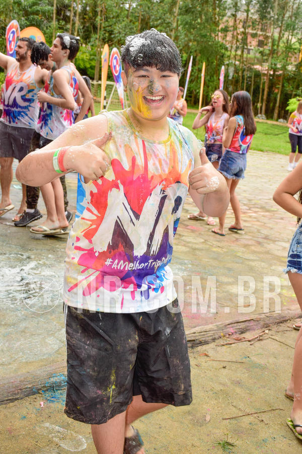 Buy your photos of the eventNR Sun - 18 A 21/11/18 on Fotop