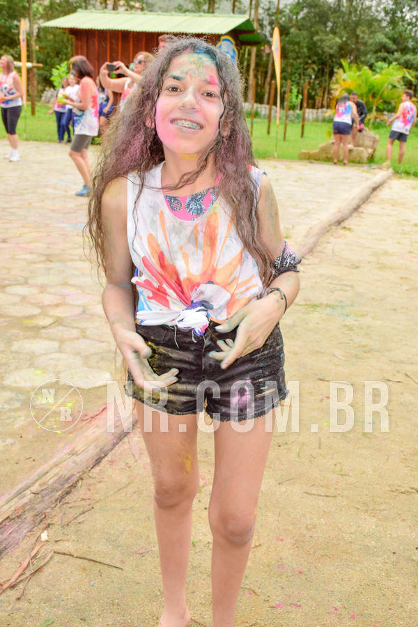 Buy your photos of the eventNR Sun - 18 A 21/11/18 on Fotop