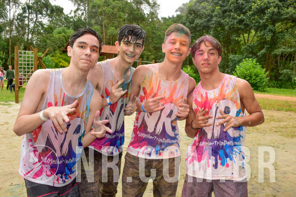 Buy your photos of the eventNR Sun - 18 A 21/11/18 on Fotop