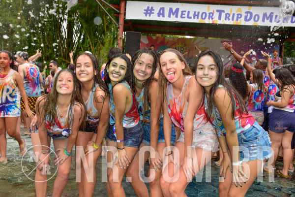 Buy your photos of the eventNR Sun - 18 A 21/11/18 on Fotop