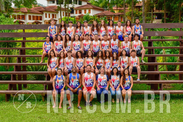 Buy your photos of the eventNR Sun - 18 A 21/11/18 on Fotop