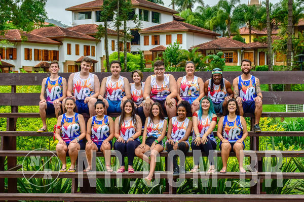 Buy your photos of the eventNR Sun - 18 A 21/11/18 on Fotop