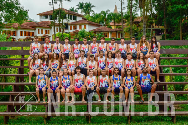 Buy your photos of the eventNR Sun - 18 A 21/11/18 on Fotop