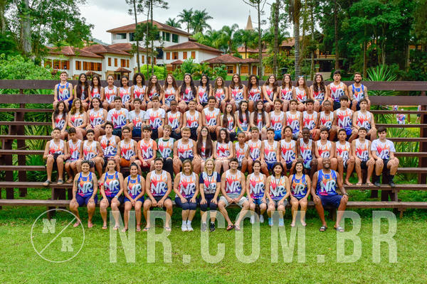 Buy your photos of the eventNR Sun - 18 A 21/11/18 on Fotop