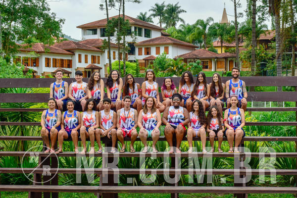 Buy your photos of the eventNR Sun - 18 A 21/11/18 on Fotop