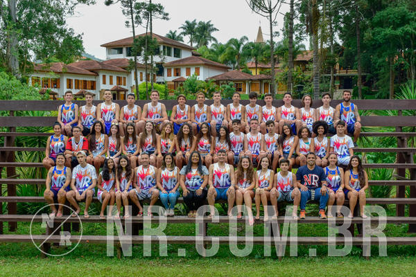 Buy your photos of the eventNR Sun - 18 A 21/11/18 on Fotop