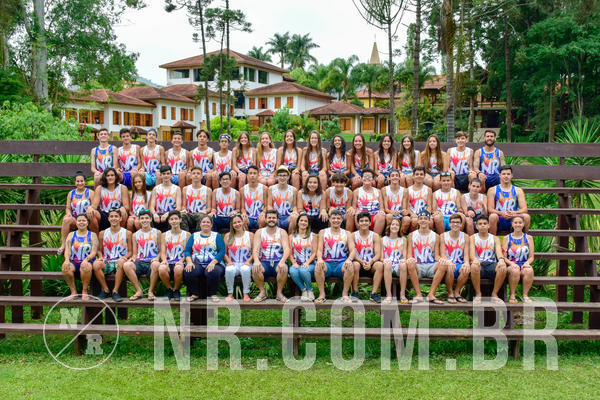 Buy your photos of the eventNR Sun - 18 A 21/11/18 on Fotop