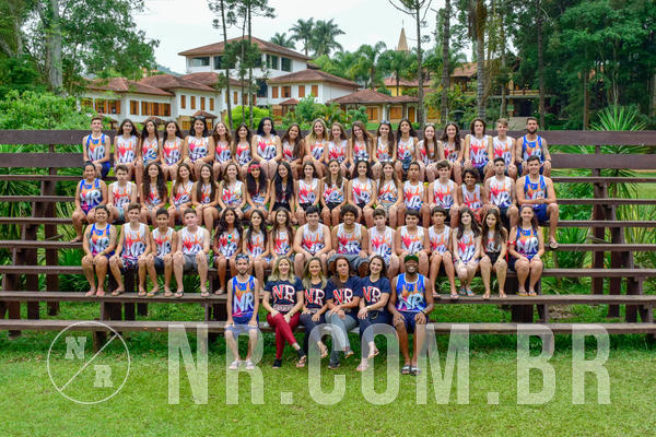 Buy your photos of the eventNR Sun - 18 A 21/11/18 on Fotop