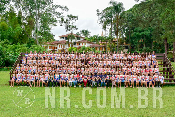 Buy your photos of the eventNR Sun - 18 A 21/11/18 on Fotop