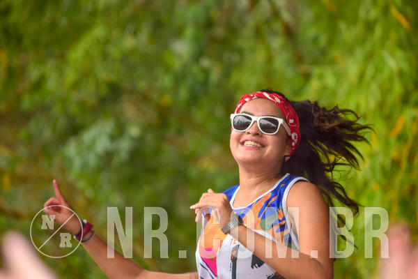 Buy your photos of the eventNR Sun - 18 A 21/11/18 on Fotop