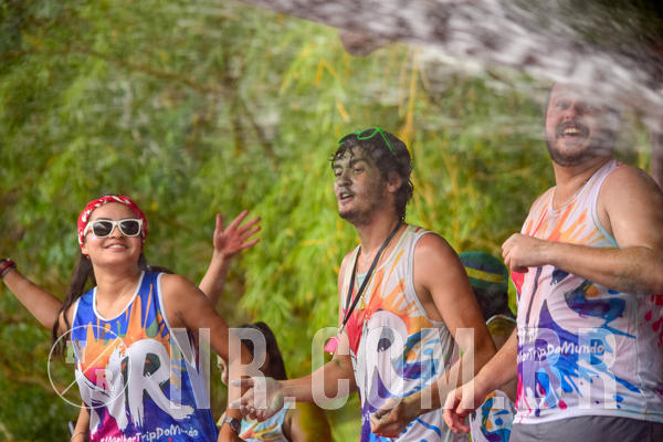 Buy your photos of the eventNR Sun - 18 A 21/11/18 on Fotop