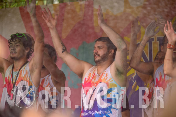 Buy your photos of the eventNR Sun - 18 A 21/11/18 on Fotop