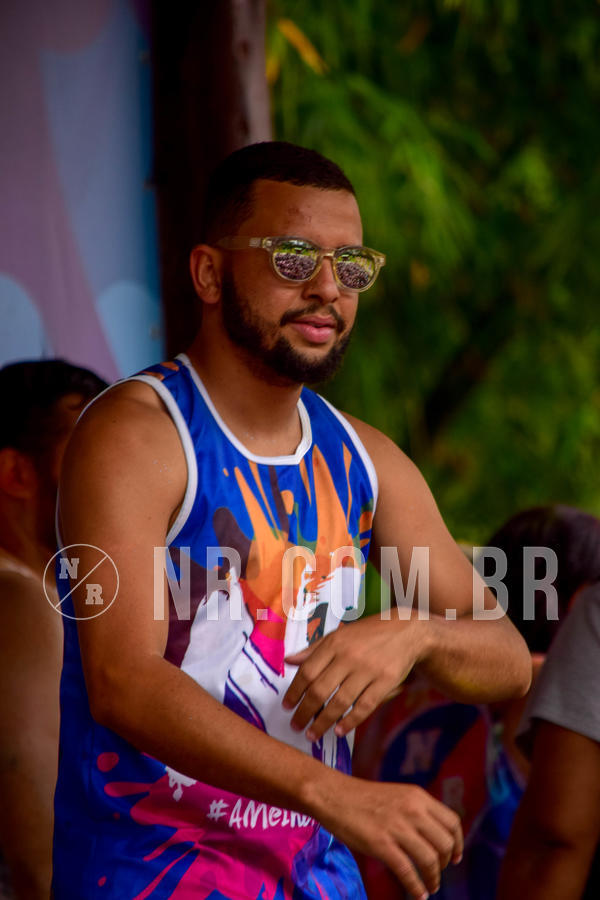 Buy your photos of the eventNR Sun - 18 A 21/11/18 on Fotop