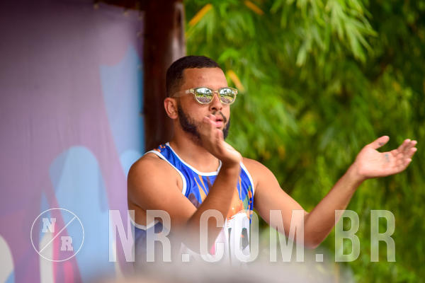 Buy your photos of the eventNR Sun - 18 A 21/11/18 on Fotop