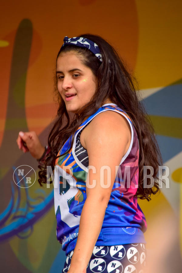 Buy your photos of the eventNR Sun - 18 A 21/11/18 on Fotop