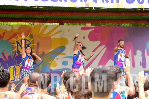 Buy your photos of the eventNR Sun - 18 A 21/11/18 on Fotop