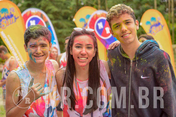 Buy your photos of the eventNR Sun - 18 A 21/11/18 on Fotop