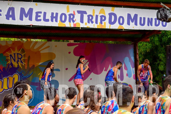 Buy your photos of the eventNR Sun - 18 A 21/11/18 on Fotop