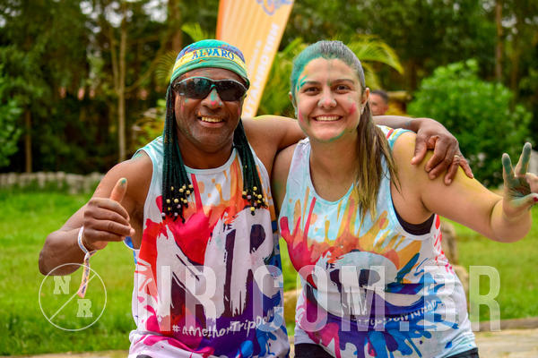 Buy your photos of the eventNR Sun - 18 A 21/11/18 on Fotop