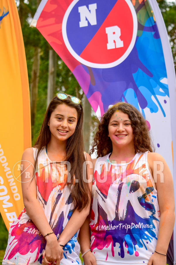 Buy your photos of the eventNR Sun - 18 A 21/11/18 on Fotop