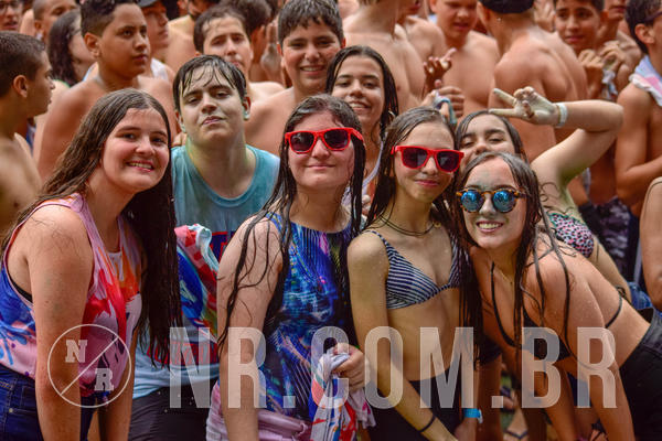 Buy your photos of the eventNR Sun - 18 A 21/11/18 on Fotop