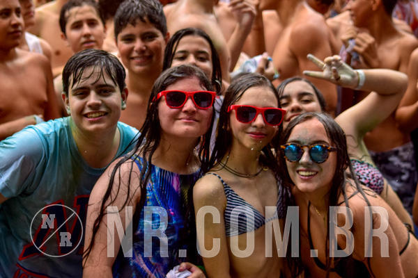 Buy your photos of the eventNR Sun - 18 A 21/11/18 on Fotop