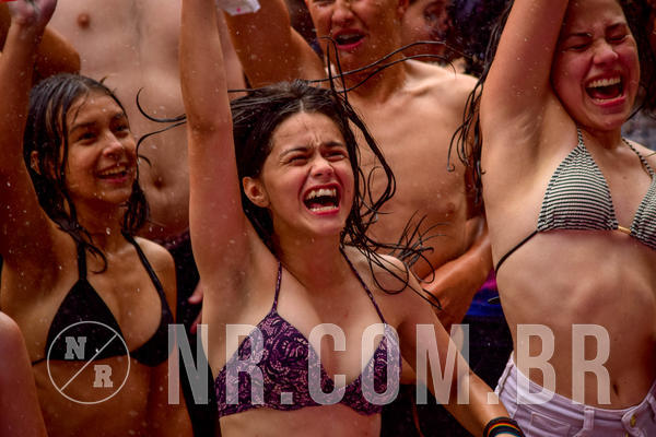 Buy your photos of the eventNR Sun - 18 A 21/11/18 on Fotop