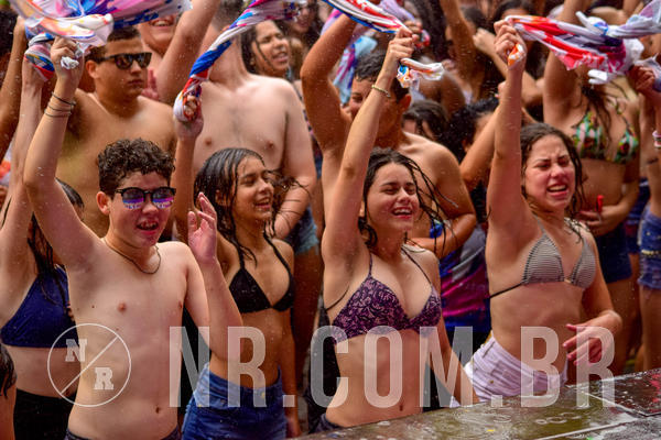 Buy your photos of the eventNR Sun - 18 A 21/11/18 on Fotop