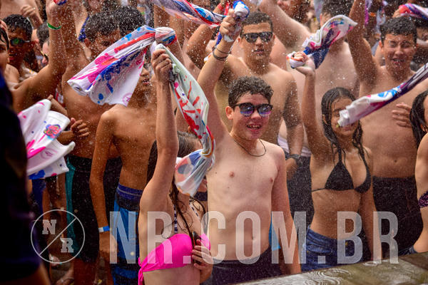 Buy your photos of the eventNR Sun - 18 A 21/11/18 on Fotop