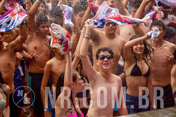 Buy your photos of the eventNR Sun - 18 A 21/11/18 on Fotop