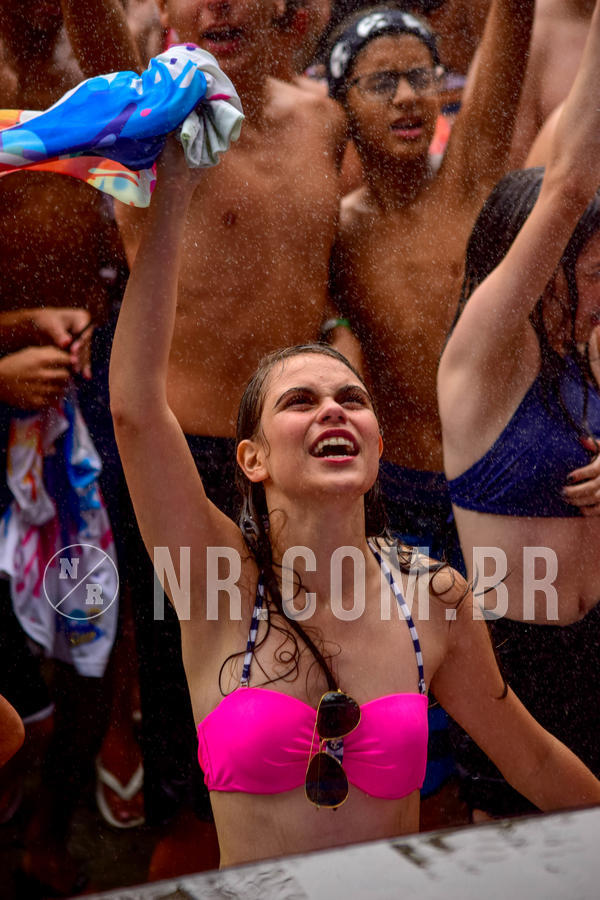 Buy your photos of the eventNR Sun - 18 A 21/11/18 on Fotop