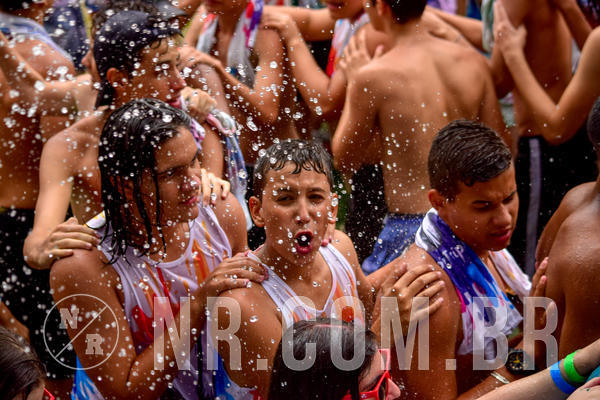 Buy your photos of the eventNR Sun - 18 A 21/11/18 on Fotop