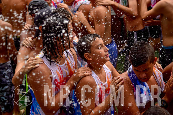 Buy your photos of the eventNR Sun - 18 A 21/11/18 on Fotop