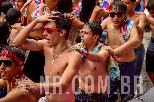 Buy your photos of the eventNR Sun - 18 A 21/11/18 on Fotop