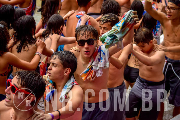 Buy your photos of the eventNR Sun - 18 A 21/11/18 on Fotop