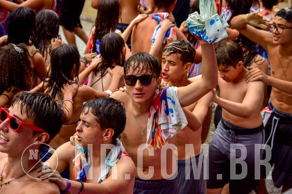 Buy your photos of the eventNR Sun - 18 A 21/11/18 on Fotop