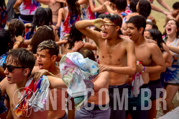 Buy your photos of the eventNR Sun - 18 A 21/11/18 on Fotop