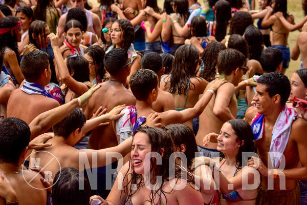 Buy your photos of the eventNR Sun - 18 A 21/11/18 on Fotop